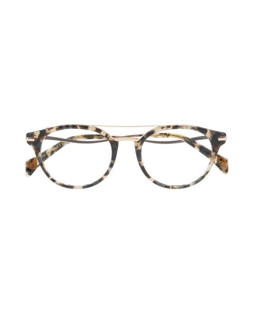 WILLIAM MORRIS JULE 1 5024