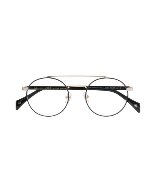 WILLIAM MORRIS KINGS 2 6032