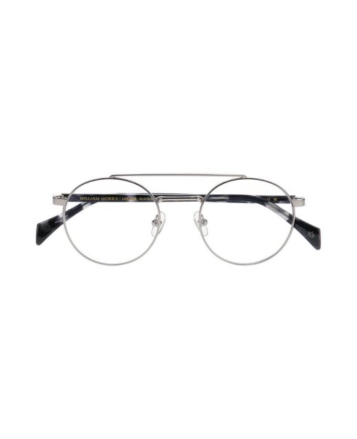 WILLIAM MORRIS KINGS 2 6622