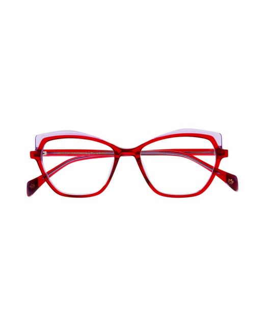 WILLIAM MORRIS LAYL 4021