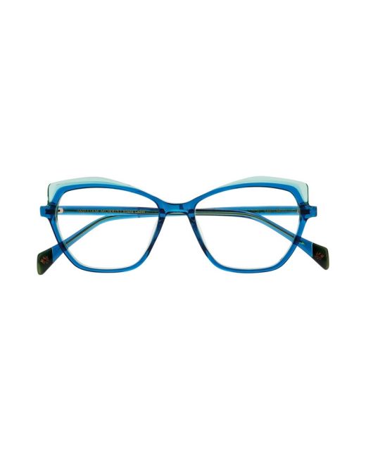 WILLIAM MORRIS LAYL 9021