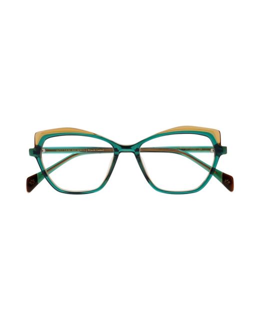 WILLIAM MORRIS LAYL 9521