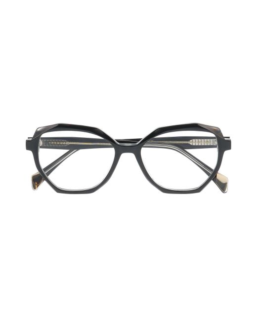 WILLIAM MORRIS LIBERTY 2 6032