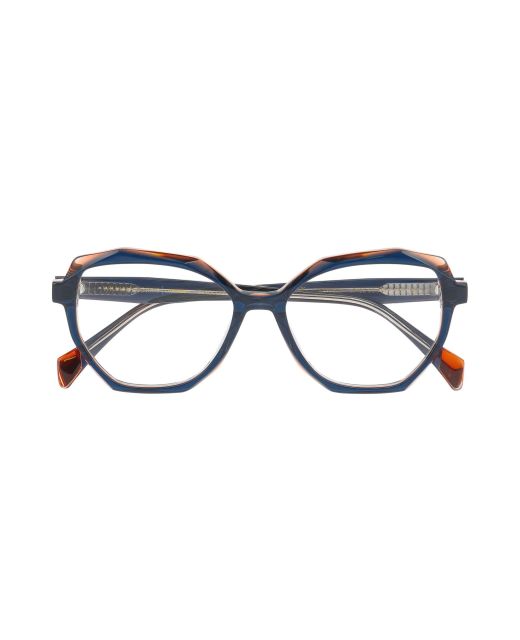 WILLIAM MORRIS LIBERTY 2 9125