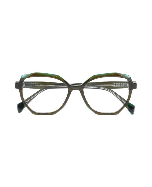 WILLIAM MORRIS LIBERTY 2 9535