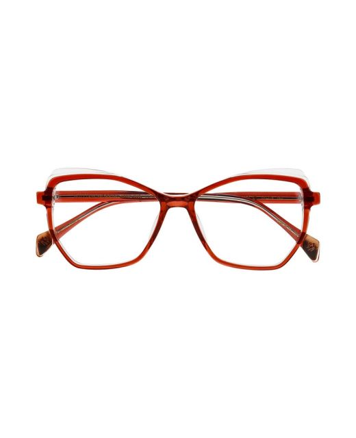 WILLIAM MORRIS LUNA 4021