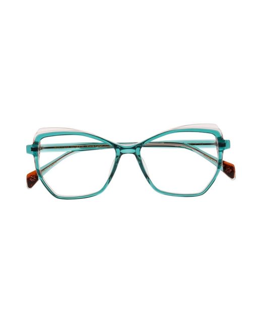 WILLIAM MORRIS LUNA 9521