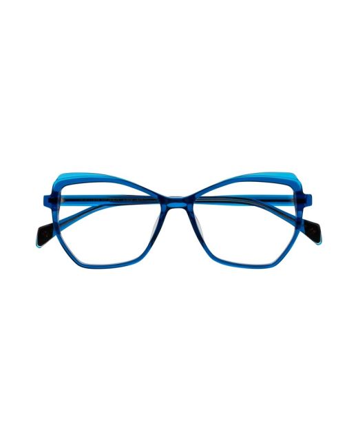 WILLIAM MORRIS LUNA C1
