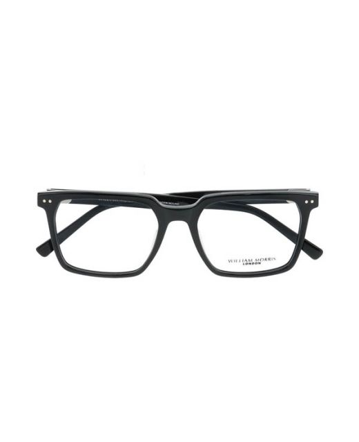 WILLIAM MORRIS MADDOX 2 6032