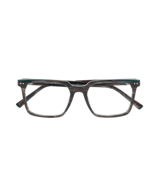 WILLIAM MORRIS MADDOX 2 6524