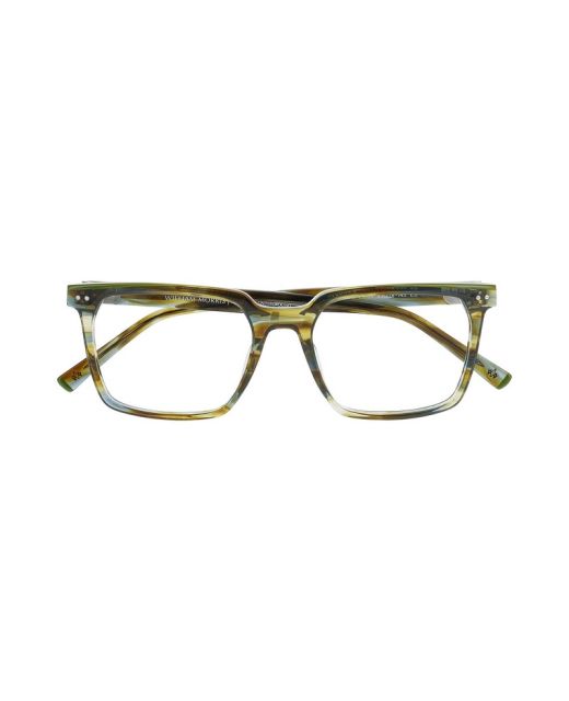 WILLIAM MORRIS MADDOX 2 9624