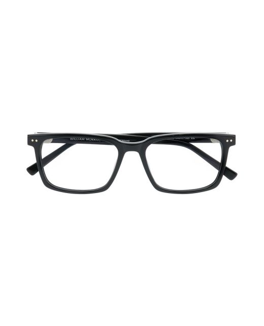 WILLIAM MORRIS MADDOX 3 6032