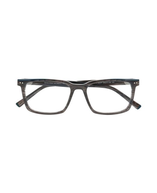 WILLIAM MORRIS MADDOX 3 6524