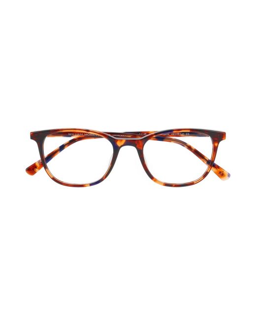 WILLIAM MORRIS MARE 2 4624