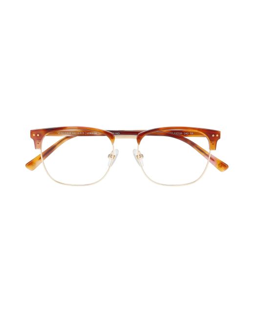 WILLIAM MORRIS MARE 2 5522