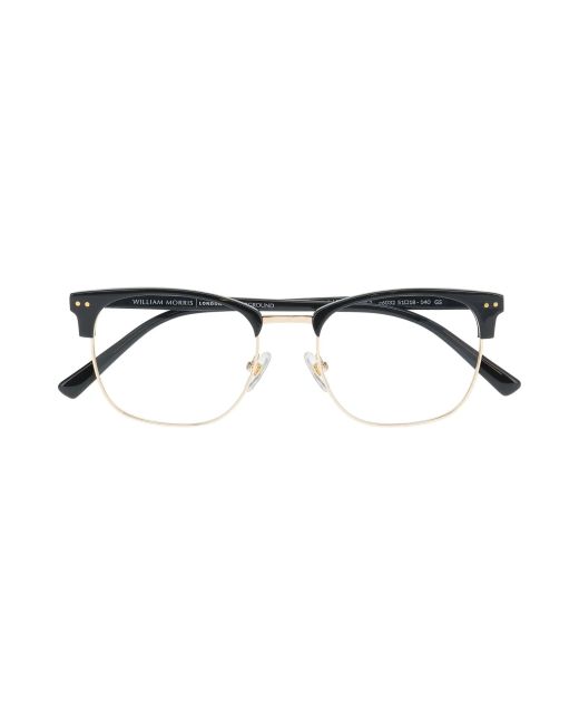 WILLIAM MORRIS MARE 2 6032