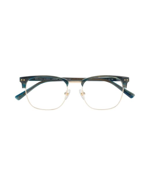 WILLIAM MORRIS MARE 2 9335