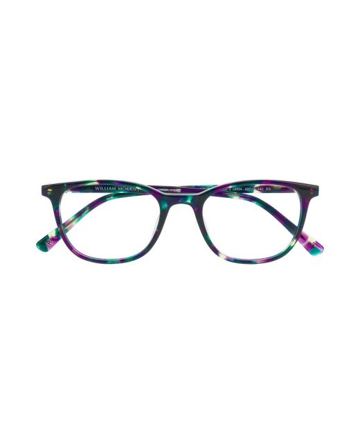 WILLIAM MORRIS MARE 2 9524