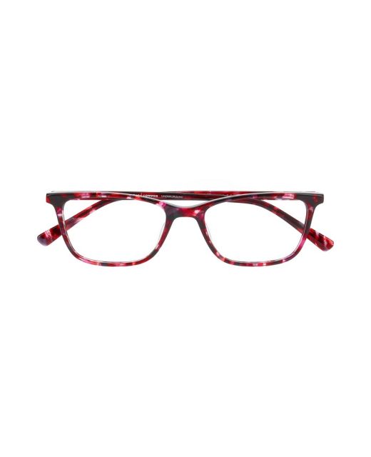 WILLIAM MORRIS MARE 3 4124