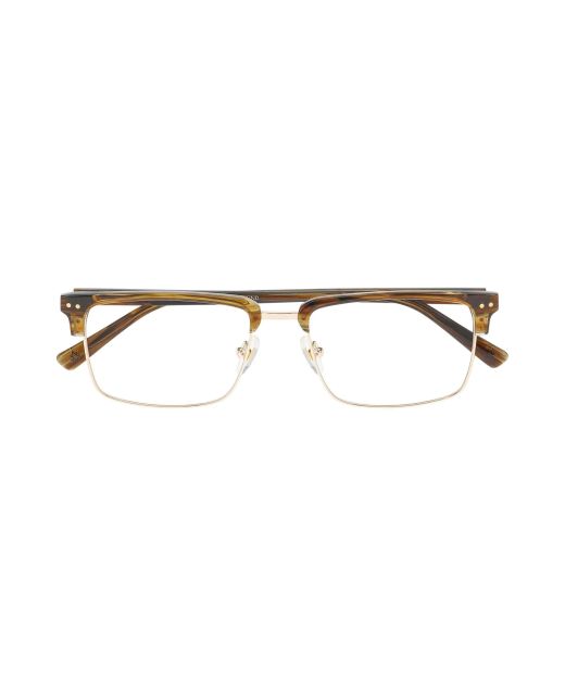 WILLIAM MORRIS MARE 3 5025
