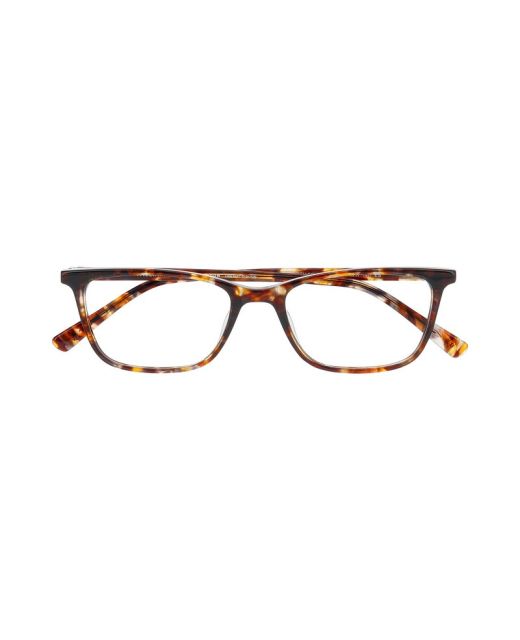 WILLIAM MORRIS MARE 3 5524