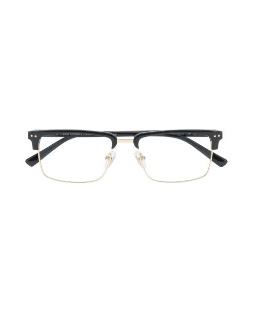 WILLIAM MORRIS MARE 3 6032