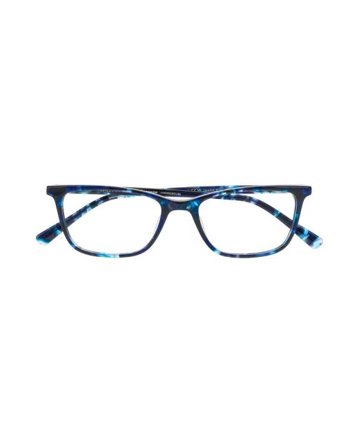 WILLIAM MORRIS MARE 3 9124