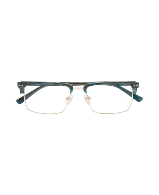 WILLIAM MORRIS MARE 3 9335