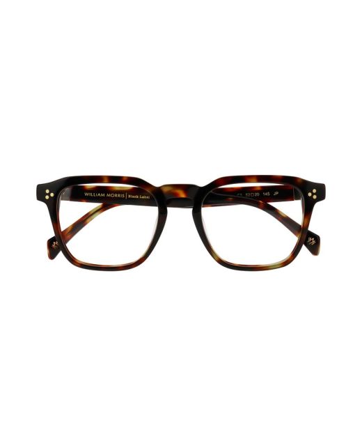 WILLIAM MORRIS MAVE 5021