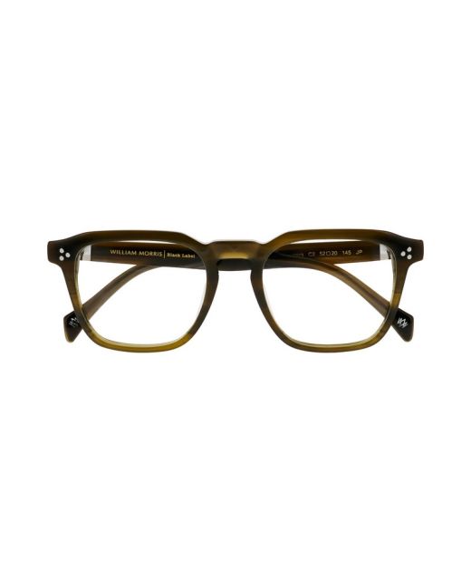 WILLIAM MORRIS MAVE 9521
