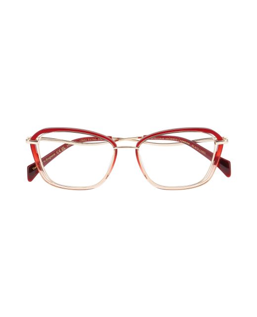 WILLIAM MORRIS MOCO 1 3842