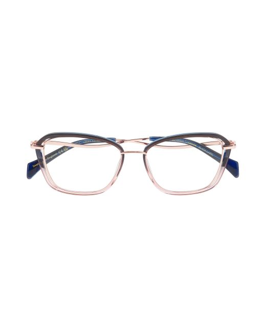 WILLIAM MORRIS MOCO 1 6042