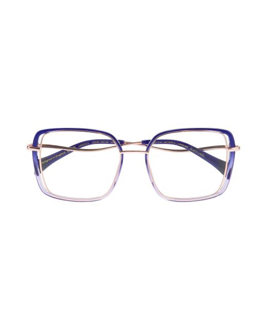 WILLIAM MORRIS MOCO 2 3542