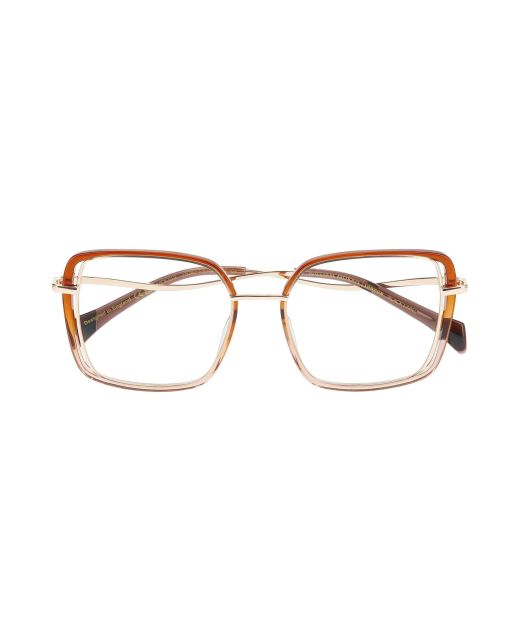 WILLIAM MORRIS MOCO 2 5042