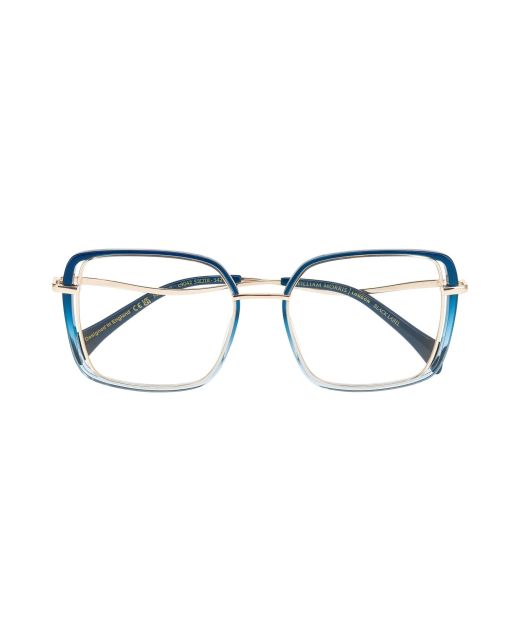 WILLIAM MORRIS MOCO 2 9042