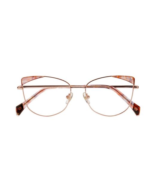 WILLIAM MORRIS NINA C3