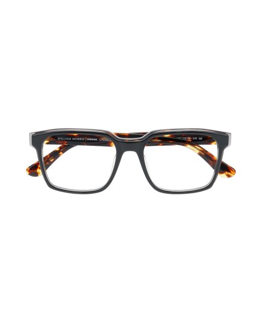 WILLIAM MORRIS OXFORD 2 6022