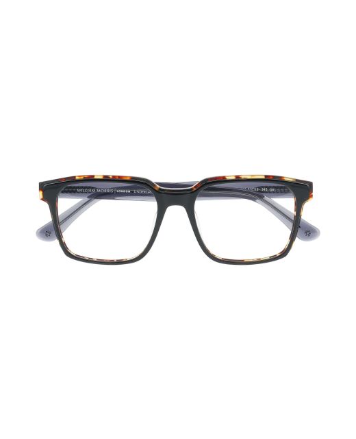 WILLIAM MORRIS OXFORD 2 6032