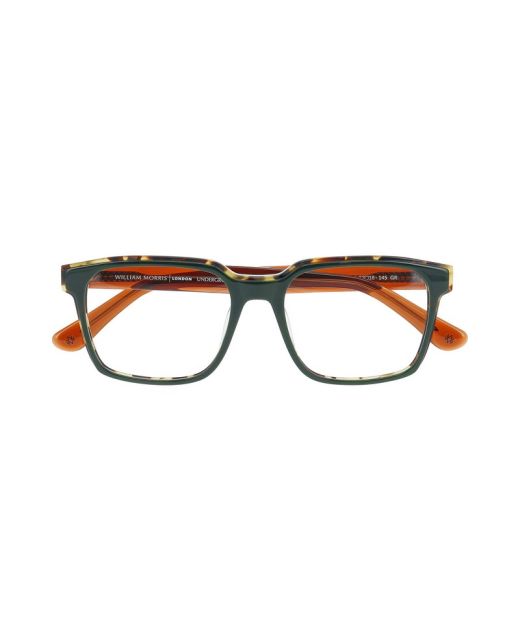 WILLIAM MORRIS OXFORD 2 9532