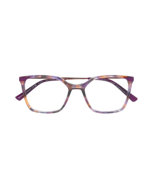 WILLIAM MORRIS PLUM 2 3024