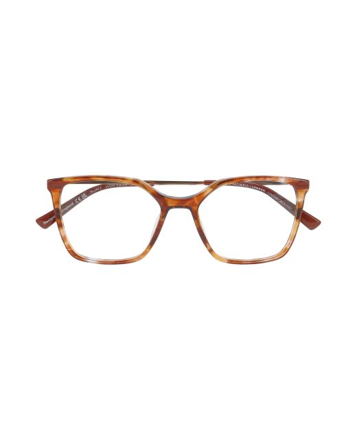 WILLIAM MORRIS PLUM 2 5524