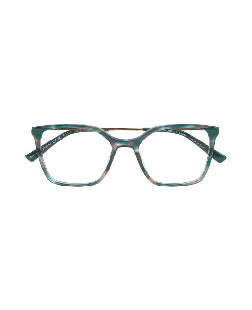 WILLIAM MORRIS PLUM 2 9524