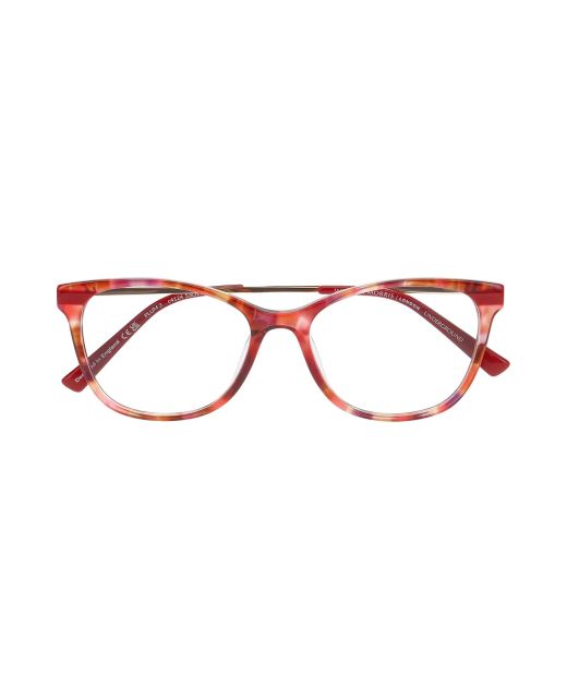 WILLIAM MORRIS PLUM 3 4124