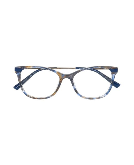 WILLIAM MORRIS PLUM 3 9024