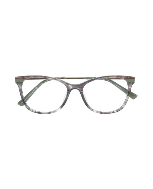 WILLIAM MORRIS PLUM 3 9524