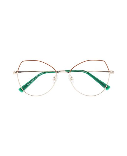 WILLIAM MORRIS PRIMROSE 2 5012