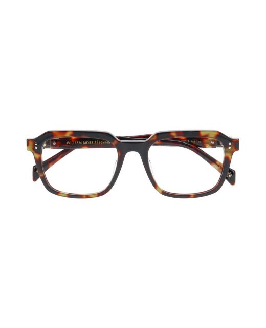 WILLIAM MORRIS PUTNEY 2 5432
