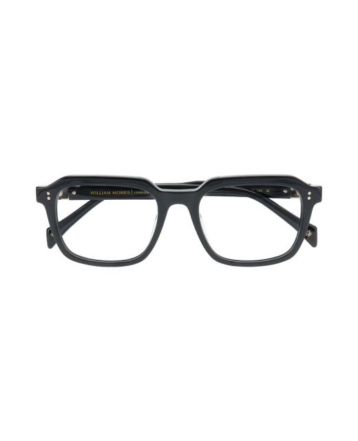 WILLIAM MORRIS PUTNEY 2 6032
