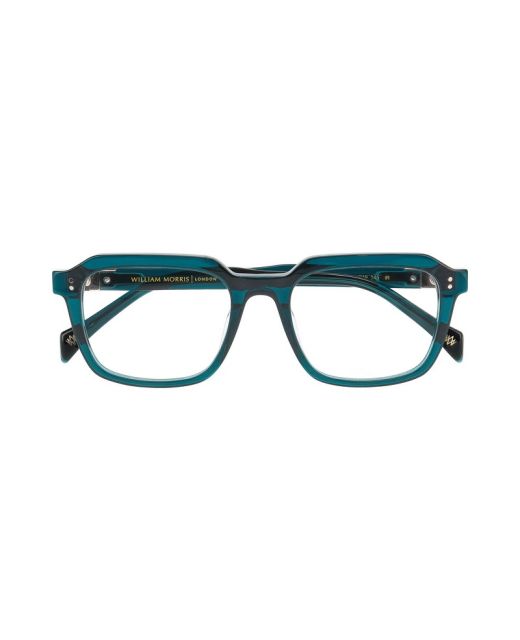 WILLIAM MORRIS PUTNEY 2 9535
