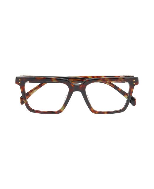WILLIAM MORRIS PUTNEY 3 5432